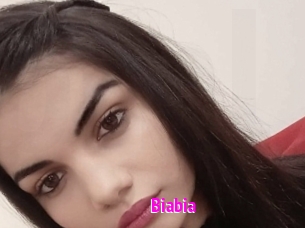 biabia Porn Loverz