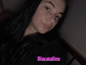 Biacatalina