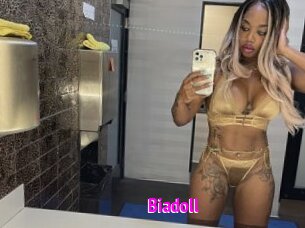 biadoll Porn Loverz