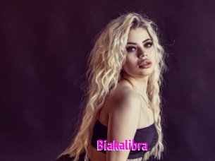 Biakalibra