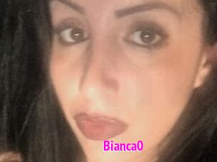 Bianca0