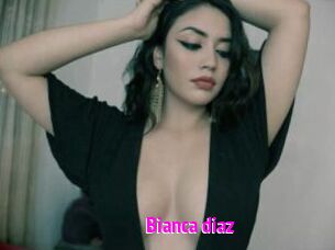 Bianca_diaz