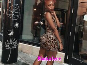 Bianca_leee