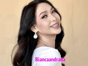 Biancaandrada
