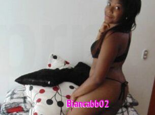 Biancabb02