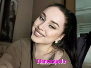 Biancacapello