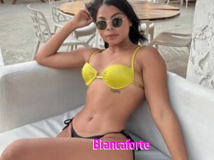 Biancaforte