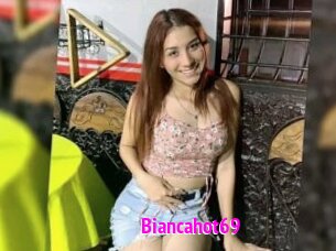Biancahot69