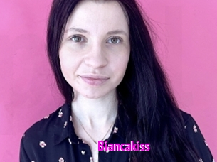 Biancakiss