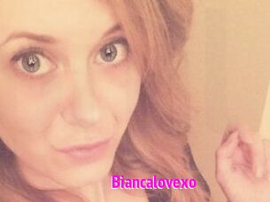 Bianca_lovexo