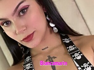 Biancamarin