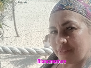 biancamature Porn Loverz