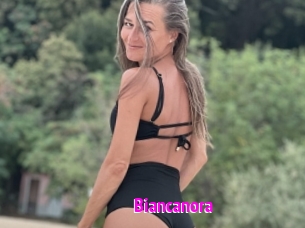 biancanora Porn Loverz