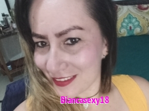 biancasexy18 Porn Loverz