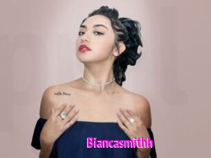 biancasmithh Porn Loverz