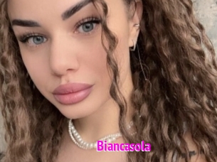 Biancasola