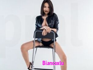 biancaxlu Porn Loverz