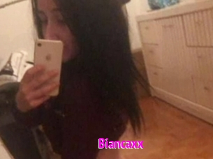biancaxx Porn Loverz
