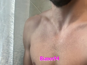 biance94 Porn Loverz