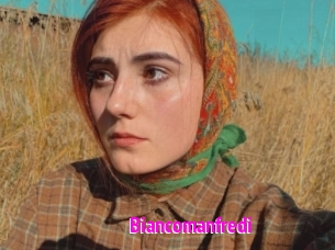 Biancomanfredi