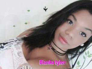 Bianka_tyler