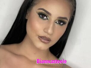 Bianncasteele