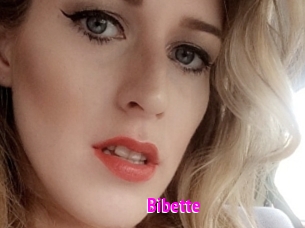 Bibette