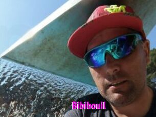 Bibibouil