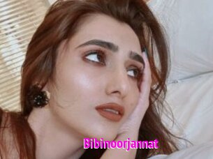 Bibinoorjannat