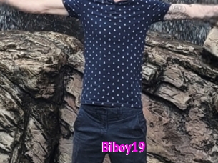 Biboy19