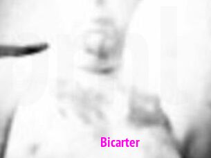 Bicarter
