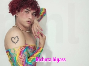 Bichota_bigass