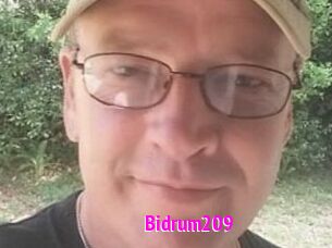 Bidrum209