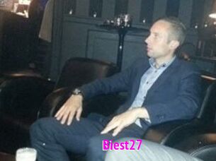 Biest27