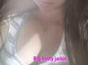 Big_booty_jackie