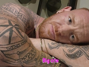 Big_crix
