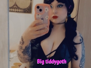 Big_tiddygoth