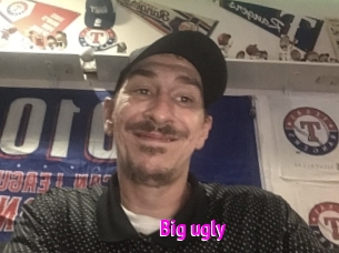big_ugly Porn Loverz