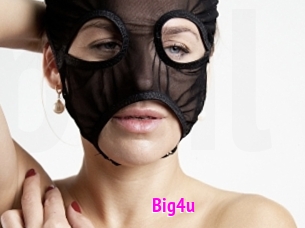 big4u Porn Loverz