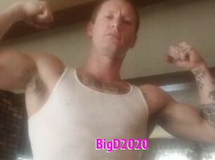bigD2020 Porn Loverz