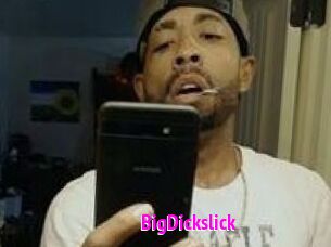 BigDickslick