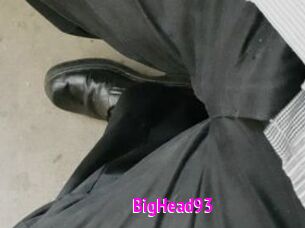 bigHead93 Porn Loverz