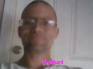 BigNhard