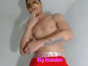 big_brandon Porn Loverz