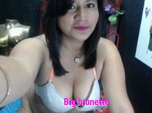 Big_brunette