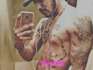 Big_yulian
