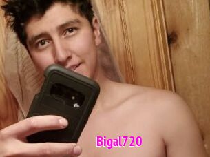 Bigal720