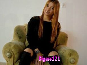 Bigass121
