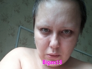 bigass18 Porn Loverz