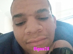 Bigass28